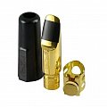 Мундштук для саксофона альт Otto Link OLM-402-5 (AOLM-5) купить в Москве: цены, доставка, фото Мундштук для саксофона альт Otto Link OLM-402-5 (AOLM-5) купить в Москве: цены, доставка, фото
