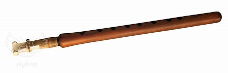 Дудук Армянский мастеровой A продажа в Москве Дудук Армянский мастеровой A купить в Москве: цены, доставка, фото