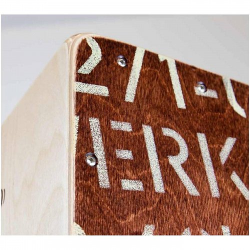 SCHLAGWERK CP404RED - Кахон с подструнником купить в Москве: цены, доставка, фото SCHLAGWERK CP404RED - Кахон с подструнником купить в Москве: цены, доставка, фото