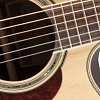 TAKAMINE G70 SERIES GD71CE-NAT электроакустическая гитара типа DREADNOUGHT CUTAWAY, цвет натуральный купить в Москве: цены, доставка, фото TAKAMINE G70 SERIES GD71CE-NAT электроакустическая гитара типа DREADNOUGHT CUTAWAY, цвет натуральный купить в Москве: цены, доставка, фото