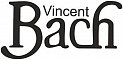 BACH BACH