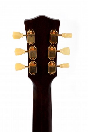 Акустическая Гитара Sigma SJW-SG45 LIMITED купить в Москве: цены, доставка, фото Акустическая Гитара Sigma SJW-SG45 LIMITED купить в Москве: цены, доставка, фото