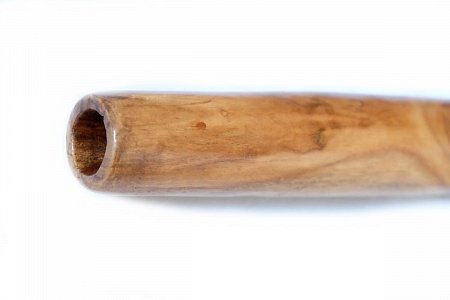 Диджериду из эвкалипта с рисунком 150 см – До# продажа в Москве Диджериду из эвкалипта с рисунком 150 см – До# купить в Москве: цены, доставка, фото