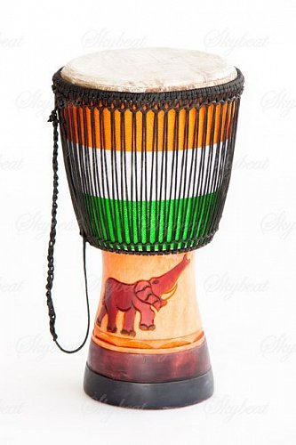Джембе Кот д'Ивуар 10 купить в Москве: цены, доставка, фото Джембе Кот д'Ивуар 10 купить в Москве: цены, доставка, фото