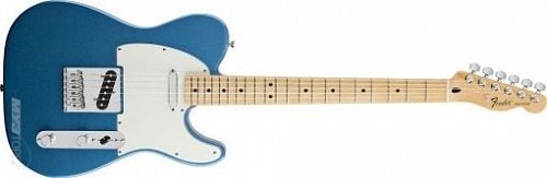 FENDER STANDARD TELECASTER MN LAKE PLACID BLUE TINT, электрогитара, цвет - голубой купить в Москве: цены, доставка, фото FENDER STANDARD TELECASTER MN LAKE PLACID BLUE TINT, электрогитара, цвет - голубой купить в Москве: цены, доставка, фото