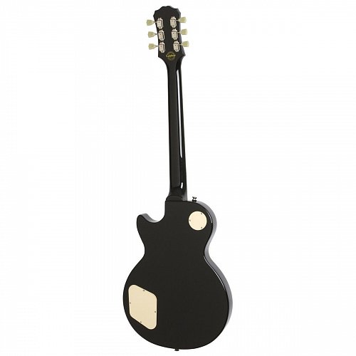 EPIPHONE LES PAUL TRIBUTE PLUS 60's VINTAGE SUNBURST электрогитара с кейсом купить в Москве: цены, доставка, фото EPIPHONE LES PAUL TRIBUTE PLUS 60's VINTAGE SUNBURST электрогитара с кейсом купить в Москве: цены, доставка, фото