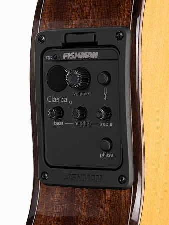 6.856 Cutaway 3C CT Классическая гитара тонкая со звукоснимателем, с вырезом, Alhambra купить в Москве: цены, доставка, фото 6.856 Cutaway 3C CT Классическая гитара тонкая со звукоснимателем, с вырезом, Alhambra купить в Москве: цены, доставка, фото