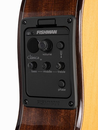 6.856 Cutaway 3C CT Классическая гитара тонкая со звукоснимателем, с вырезом, Alhambra купить в Москве: цены, доставка, фото 6.856 Cutaway 3C CT Классическая гитара тонкая со звукоснимателем, с вырезом, Alhambra купить в Москве: цены, доставка, фото