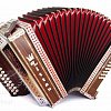 Гармонь многотембровая Littau 25/25/6/4 rd купить в Москве: цены, доставка, фото Гармонь многотембровая Littau 25/25/6/4 rd купить в Москве: цены, доставка, фото