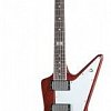 GIBSON EXPLORER 120 HERITAGE CHERRY электрогитара с кейсом, цвет красный купить в Москве: цены, доставка, фото GIBSON EXPLORER 120 HERITAGE CHERRY электрогитара с кейсом, цвет красный купить в Москве: цены, доставка, фото
