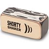 SCHLAGWERK SK30 Shorty - Шейкер деревянный купить в Москве: цены, доставка, фото SCHLAGWERK SK30 Shorty - Шейкер деревянный купить в Москве: цены, доставка, фото