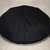 Ханг Драм хэндпан - Пентатоника, 9 нот (Hang Drum) купить в Москве: цены, доставка, фото Ханг Драм хэндпан - Пентатоника, 9 нот (Hang Drum) купить в Москве: цены, доставка, фото