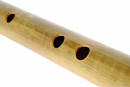 Бансури E(B) мастер Harsh WARDHAN продажа в Москве Бансури E(B) мастер Harsh WARDHAN купить в Москве: цены, доставка, фото