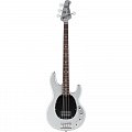 Sterling by MusicMan RAY34CASVM бас-гитара 4х струнная. купить в Москве: цены, доставка, фото Sterling by MusicMan RAY34CASVM бас-гитара 4х струнная. купить в Москве: цены, доставка, фото