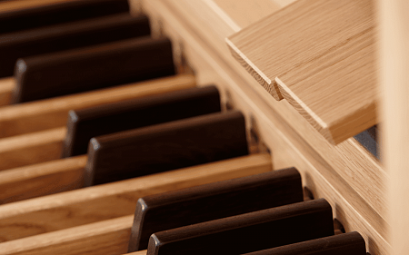 Johannus VIVALDI Series Vivaldi 150 купить в Москве: цены, доставка, фото Johannus VIVALDI Series Vivaldi 150 купить в Москве: цены, доставка, фото