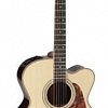 TAKAMINE P7JC электроакустическая гитара типа JUMBO CUTAWAY с кейсом, цвет натуральный купить в Москве: цены, доставка, фото TAKAMINE P7JC электроакустическая гитара типа JUMBO CUTAWAY с кейсом, цвет натуральный купить в Москве: цены, доставка, фото