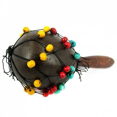 Маракас, кокос 23см купить в Москве: цены, доставка, фото Маракас, кокос 23см купить в Москве: цены, доставка, фото