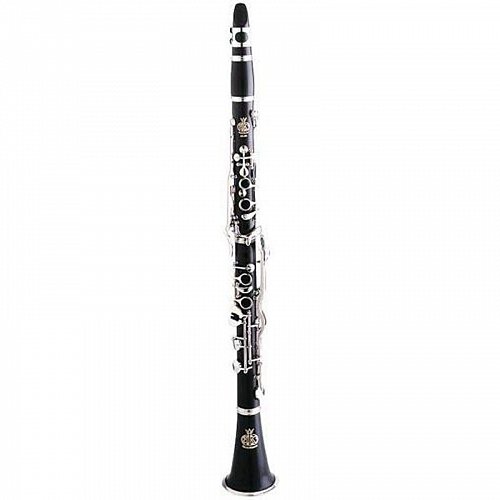 Кларнет Bb AMATI ACL 242-O купить в Москве: цены, доставка, фото Кларнет Bb AMATI ACL 242-O купить в Москве: цены, доставка, фото