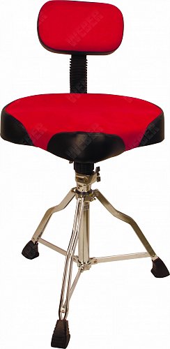 Стул профессиональный Weber DT18Fire купить в Москве: цены, доставка, фото Стул профессиональный Weber DT18Fire купить в Москве: цены, доставка, фото