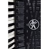 HOHNER The New Bravo III 120 white (A16811) - аккордеон купить в Москве: цены, доставка, фото HOHNER The New Bravo III 120 white (A16811) - аккордеон купить в Москве: цены, доставка, фото