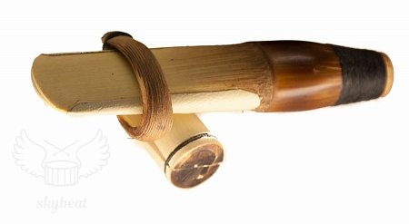 Трость для дудука продажа в Москве Трость для дудука купить в Москве: цены, доставка, фото