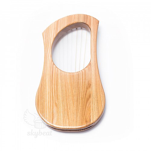 Лира 7-струнная с резонатором купить в Москве: цены, доставка, фото Лира 7-струнная с резонатором купить в Москве: цены, доставка, фото