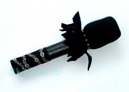 Колотушка в японском стиле большая купить в Москве: цены, доставка, фото Колотушка в японском стиле большая купить в Москве: цены, доставка, фото