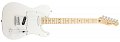 FENDER STANDARD TELECASTER MN ARCTIC WHITE TINT, электрогитара, цвет - белый купить в Москве: цены, доставка, фото FENDER STANDARD TELECASTER MN ARCTIC WHITE TINT, электрогитара, цвет - белый купить в Москве: цены, доставка, фото