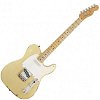 FENDER ROAD WORN™ 50s TELE BLONDE электрогитара купить в Москве: цены, доставка, фото FENDER ROAD WORN™ 50s TELE BLONDE электрогитара купить в Москве: цены, доставка, фото