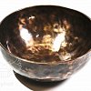 Кованая поющая чаша Plain 25 см SBBT1780 купить в Москве: цены, доставка, фото Кованая поющая чаша Plain 25 см SBBT1780 купить в Москве: цены, доставка, фото
