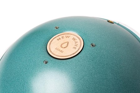 New Wave 15, Соль-мажор электроакустический купить в Москве: цены, доставка, фото New Wave 15, Соль-мажор электроакустический купить в Москве: цены, доставка, фото