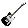 FENDER SQUIER JOHN 5 FSR TELECASTER купить в Москве: цены, доставка, фото FENDER SQUIER JOHN 5 FSR TELECASTER купить в Москве: цены, доставка, фото
