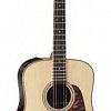 TAKAMINE PRO SERIES 7 P7D электроакустическая гитара типа DREADNOUGHT с кейсом, цвет натуральный купить в Москве: цены, доставка, фото TAKAMINE PRO SERIES 7 P7D электроакустическая гитара типа DREADNOUGHT с кейсом, цвет натуральный купить в Москве: цены, доставка, фото