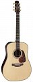 TAKAMINE PRO SERIES 7 P7D электроакустическая гитара типа DREADNOUGHT с кейсом, цвет натуральный купить в Москве: цены, доставка, фото TAKAMINE PRO SERIES 7 P7D электроакустическая гитара типа DREADNOUGHT с кейсом, цвет натуральный купить в Москве: цены, доставка, фото