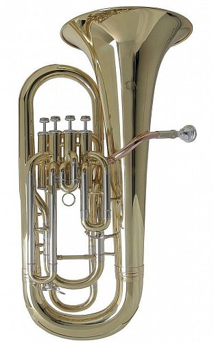 БАРИТОН (Эфониум) "Bb" CONN EP-654 купить в Москве: цены, доставка, фото БАРИТОН (Эфониум) "Bb" CONN EP-654 купить в Москве: цены, доставка, фото