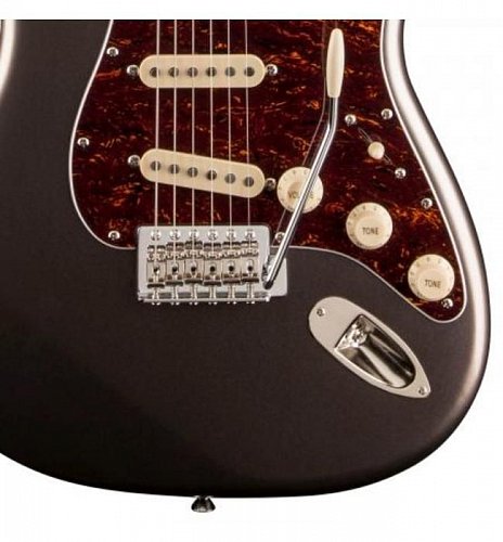 Купить FENDER SQUIER FSR CLASSIC VIBE TELE 60's GOLD BRONZE в магазине Skybeat с доставкой Купить FENDER SQUIER FSR CLASSIC VIBE TELE 60's GOLD BRONZE в магазине Skybeat с доставкой