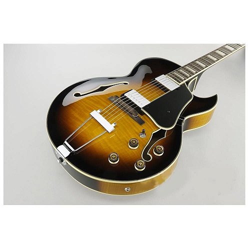 IBANEZ AKJ95-VYS ARTCORE JAZZ электрогитара полуакустическая купить в Москве: цены, доставка, фото IBANEZ AKJ95-VYS ARTCORE JAZZ электрогитара полуакустическая купить в Москве: цены, доставка, фото