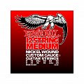 Ernie Ball 2236 струны для 12- струнной электрогитары Nickel Medium 12 купить в Москве: цены, доставка, фото Ernie Ball 2236 струны для 12- струнной электрогитары Nickel Medium 12 купить в Москве: цены, доставка, фото