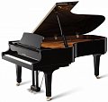 Kawai GX-7H M/PEP Концертный рояль Черный полированный купить в Москве: цены, доставка, фото Kawai GX-7H M/PEP Концертный рояль Черный полированный купить в Москве: цены, доставка, фото