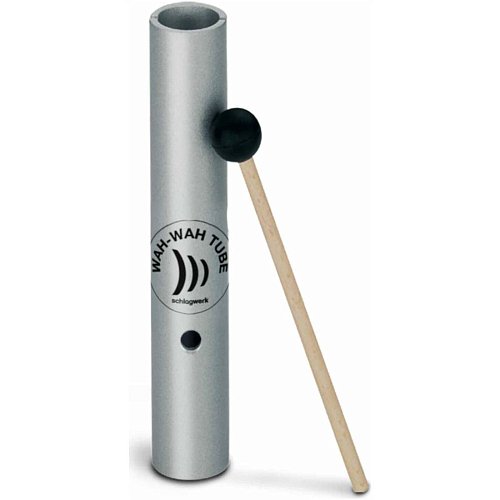 Вибратон SCHLAGWERK WT120 - Шумовой эффект вау-вау купить в Москве: цены, доставка, фото Вибратон SCHLAGWERK WT120 - Шумовой эффект вау-вау купить в Москве: цены, доставка, фото