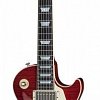 GIBSON USA LES PAUL TRADITIONAL 2015 HERITAGE CHERRY SUNBURST электрогитара с кейсом купить в Москве: цены, доставка, фото GIBSON USA LES PAUL TRADITIONAL 2015 HERITAGE CHERRY SUNBURST электрогитара с кейсом купить в Москве: цены, доставка, фото