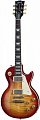 GIBSON USA LES PAUL TRADITIONAL 2015 HERITAGE CHERRY SUNBURST электрогитара с кейсом купить в Москве: цены, доставка, фото GIBSON USA LES PAUL TRADITIONAL 2015 HERITAGE CHERRY SUNBURST электрогитара с кейсом купить в Москве: цены, доставка, фото