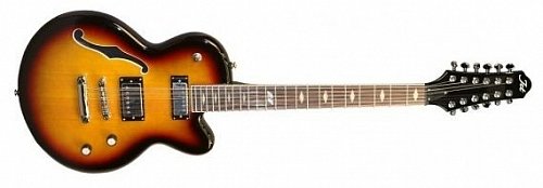 Электрогитара JET USE SHF 12 купить в Москве: цены, доставка, фото Электрогитара JET USE SHF 12 купить в Москве: цены, доставка, фото