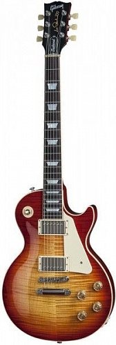 GIBSON USA LES PAUL TRADITIONAL 2015 HERITAGE CHERRY SUNBURST электрогитара с кейсом купить в Москве: цены, доставка, фото GIBSON USA LES PAUL TRADITIONAL 2015 HERITAGE CHERRY SUNBURST электрогитара с кейсом купить в Москве: цены, доставка, фото