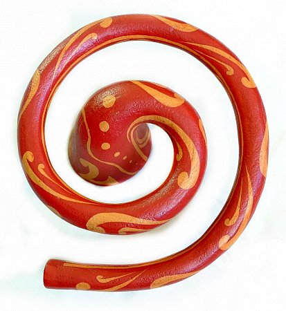 ДиджеГорн Маури – До продажа в Москве ДиджеГорн Маури – До купить в Москве: цены, доставка, фото