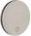 Тар MEINL FD16T-TF купить в Москве: цены, доставка, фото Тар MEINL FD16T-TF купить в Москве: цены, доставка, фото