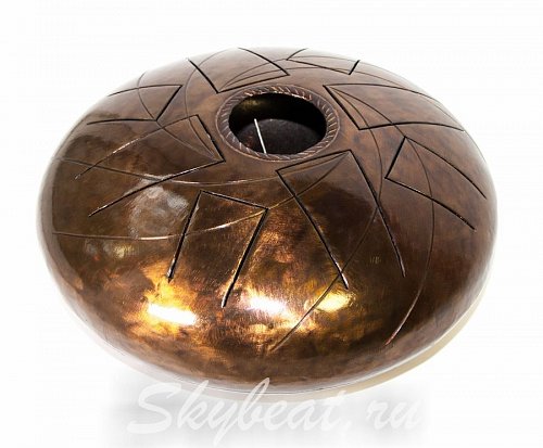 Глюкофон Алатырь двусторонний разнотональный купить в Москве: цены, доставка, фото Глюкофон Алатырь двусторонний разнотональный купить в Москве: цены, доставка, фото