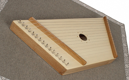 Гусли трапециевидные Баюн 15 струн. купить в Москве: цены, доставка, фото Гусли трапециевидные Баюн 15 струн. купить в Москве: цены, доставка, фото