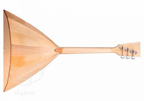 Электро-акустическая балалайка Студент Электро БалалайкерЪ BSS-AE купить в Москве: цены, доставка, фото Электро-акустическая балалайка Студент Электро БалалайкерЪ BSS-AE купить в Москве: цены, доставка, фото