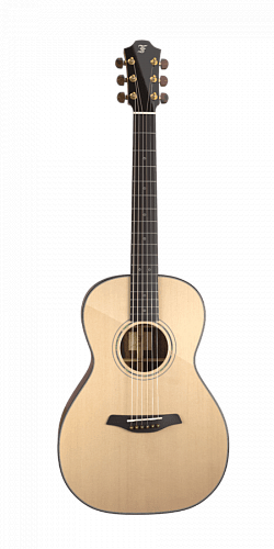 FURCH Yellow OOM-SR Акустическая гитара с кейсом купить в Москве: цены, доставка, фото FURCH Yellow OOM-SR Акустическая гитара с кейсом купить в Москве: цены, доставка, фото